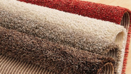 ΚΑΛΕΣΤΕ ΜΑΣ ΤΩΡΑ ΛΟΜΗΣ ΚΩΝΣΤΑΝΤΙΝΟΣ