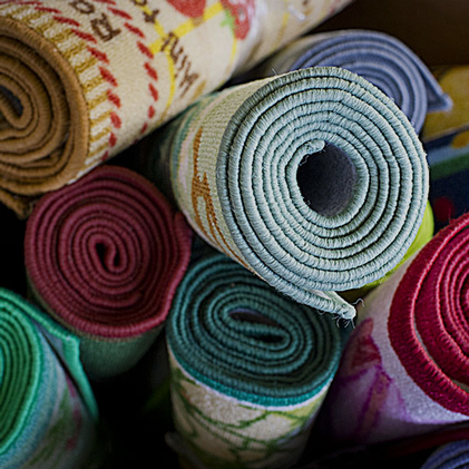 ΚΑΘΑΡΙΣΜΟΣ ΧΑΛΙΩΝ ΑΛΕΞΑΝΔΡΟΥΠΟΛΗ, ΒΙΟΛΟΓΙΚΟΣ ΚΑΘΑΡΙΣΜΟΣ ΧΑΛΙΩΝ ΑΛΕΞΑΝΔΡΟΥΠΟΛΗ, ΚΑΘΑΡΙΣΜΟΙ ΧΑΛΙΩΝ, ΠΛΥΣΙΜΟ ΧΑΛΙΩΝ ΑΛΕΞΑΝΔΡΟΥΠΟΛΗ